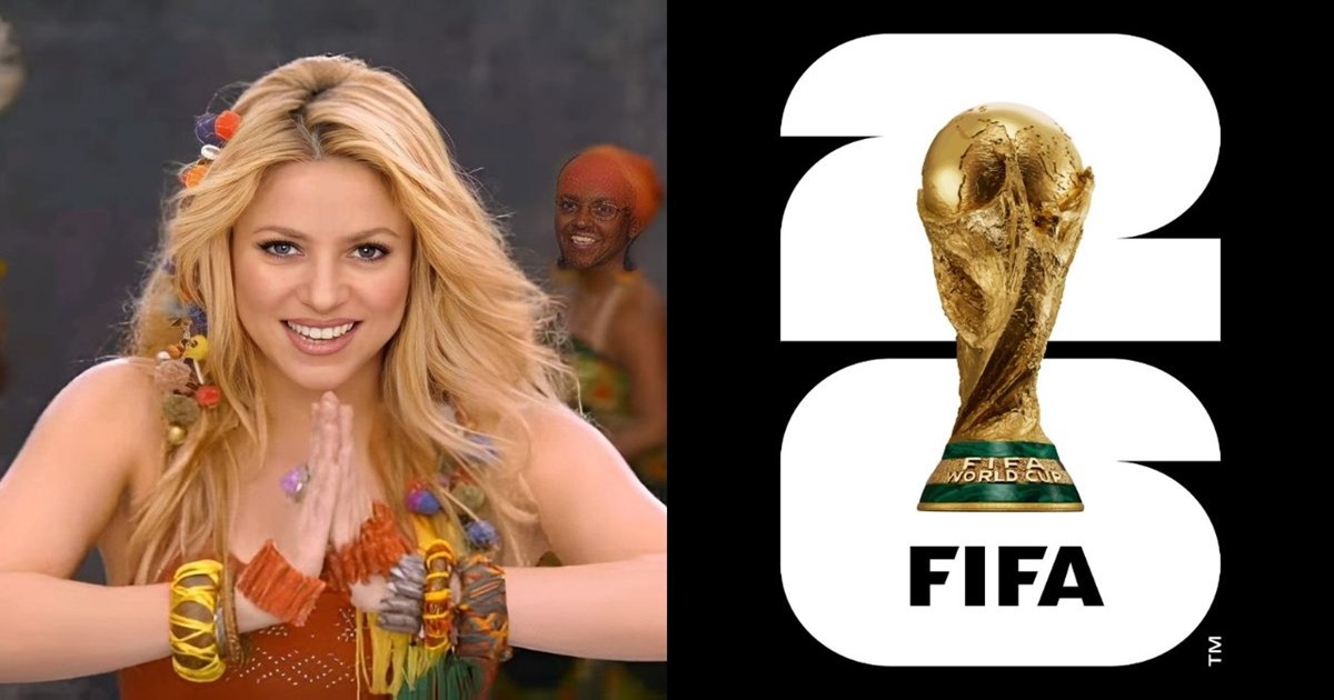 fifa world cup 2026 begins today know where and when to see the matches and opening ceremony of the grand tournament