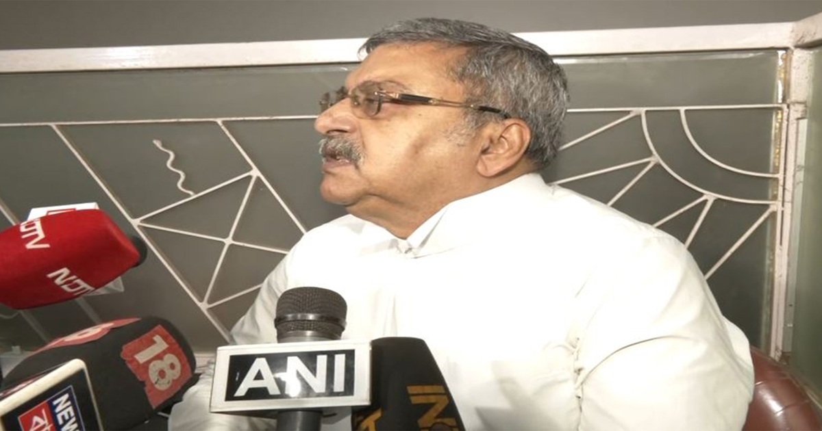 abhishek-kalyan-banerjee-ultimatum-mamata-tmc-rebellion