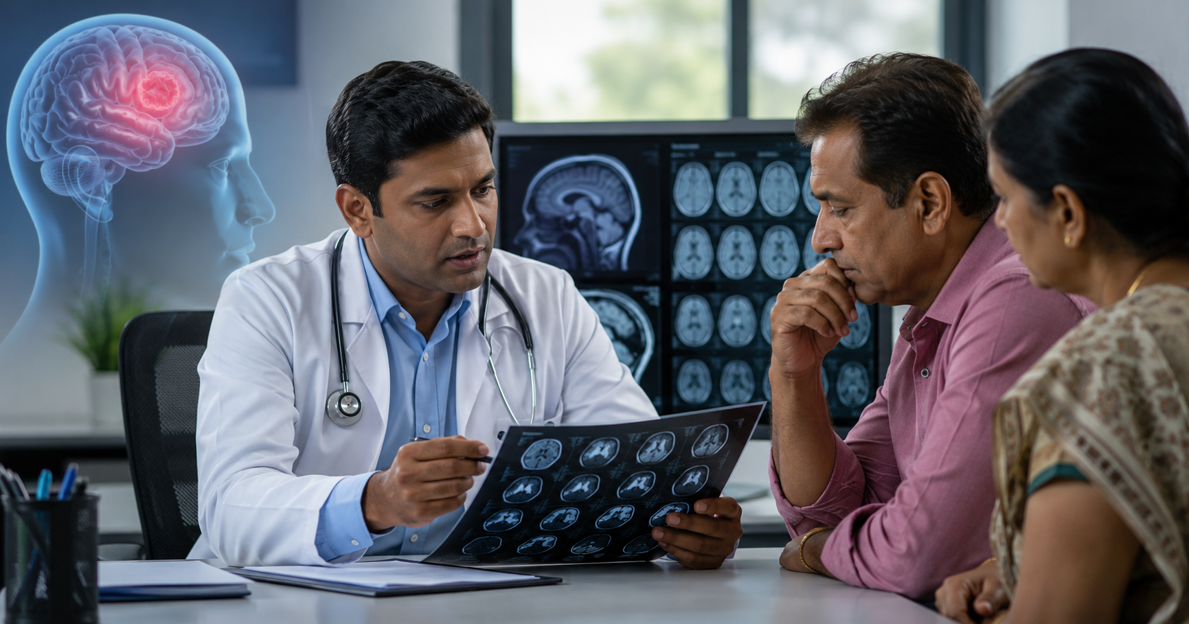 headache-seizures-memory-loss-could-these-be-brain-tumor-signs