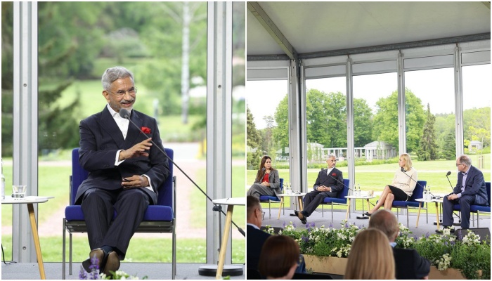 jaishankar-finland-speech-russian-oil-sanctions-europe-criticism-india