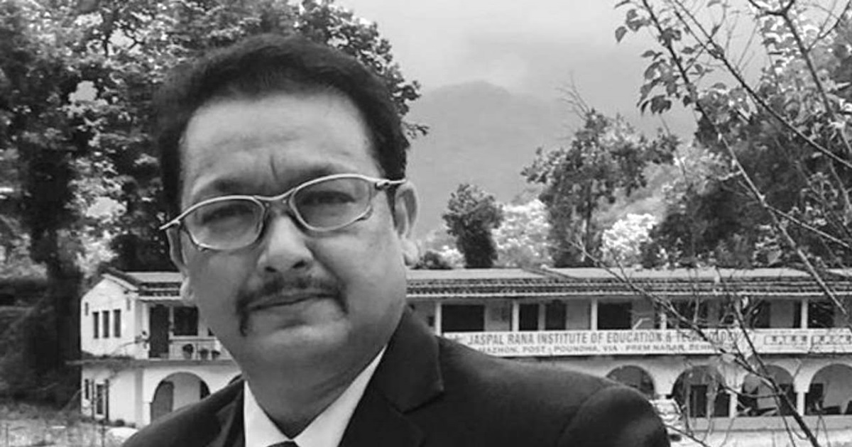 jaspal rana dies at 49 pm modi mourns for india's former olympian