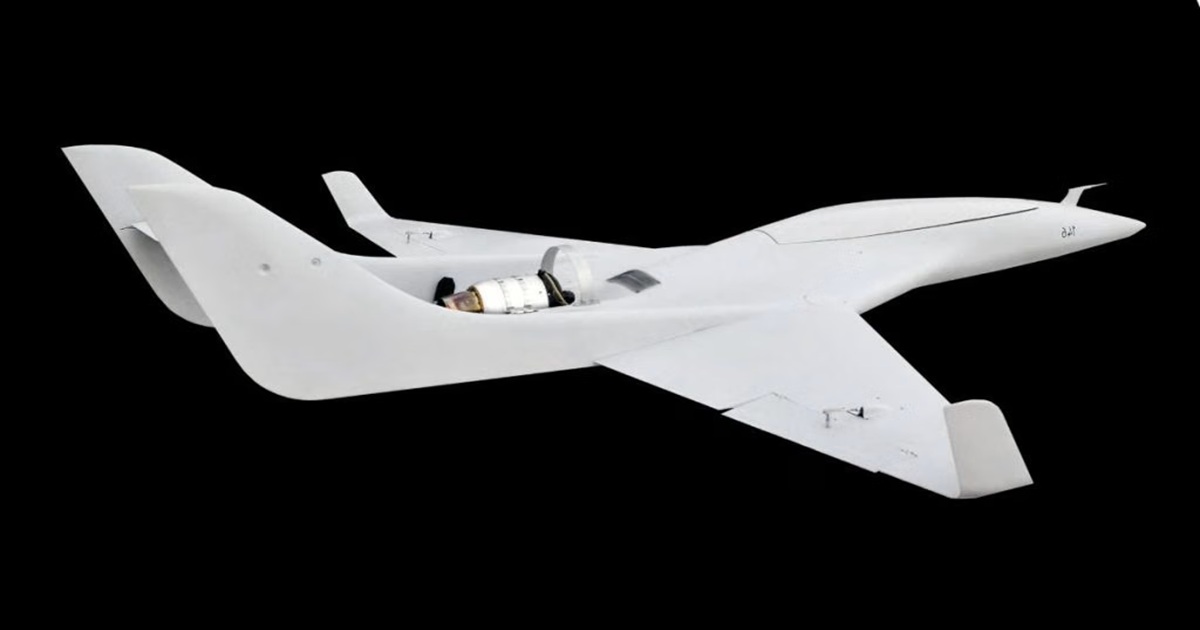 indian-army-receives-106-peacekeeper-agniveg-kamikaze-drones