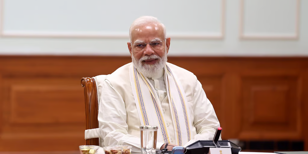 narendra modi pm to visit the state nabanna directs all educational institutions to observe west bengal day on june 20