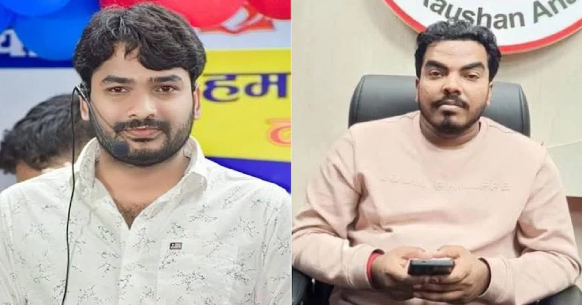prince-brother-of-raushan-anand-dies-amid-khan-sir-coaching-vandalism-row