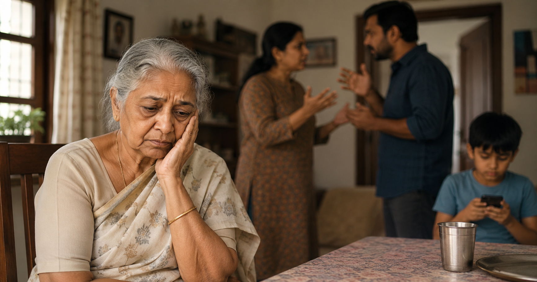 who-report-elder-abuse-growing-among-senior-citizens-worldwide