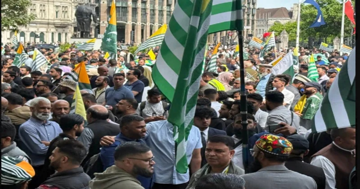 pojk-unrest-goes-global-british-kashmiris-protest-uk-parliament-pakistan-crackdown