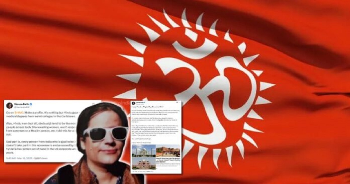 lauren-balik-found-dead-new-york-controversy-over-anti-hindu-posts