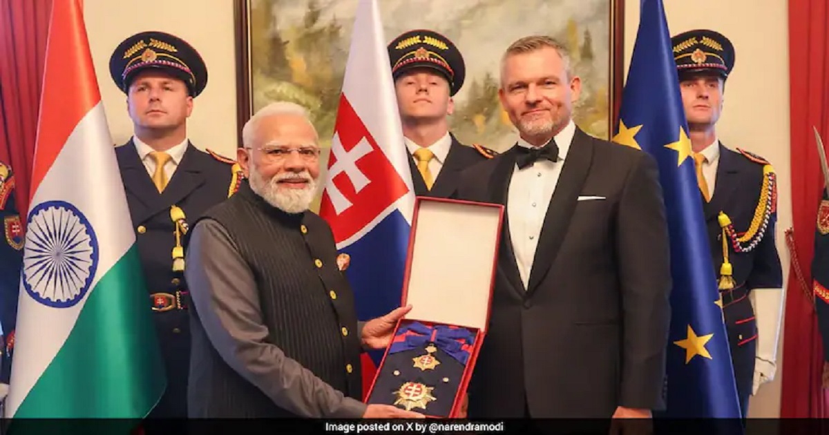 pm-modi-awarded-slovakias-top-national-honour