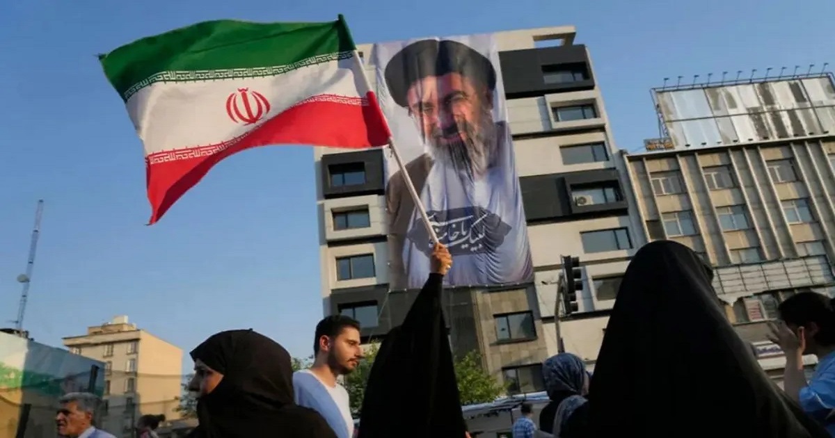 iran-denies-trump-claim-fake-news-300-billion-peace-deal