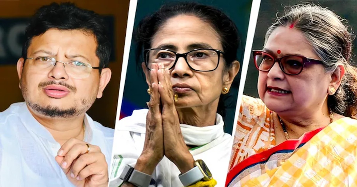 ritabrata-banerjee-vs-kakoli-ghosh-dastidar-tmc-rebellion-deepens
