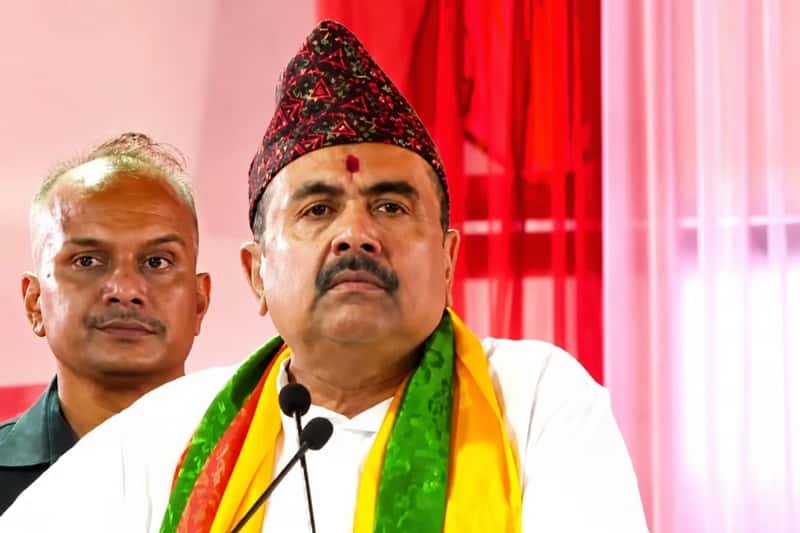 suvendu-adhikari-first-hills-visit-slams-mamata-banerjee-over-tourism-politics