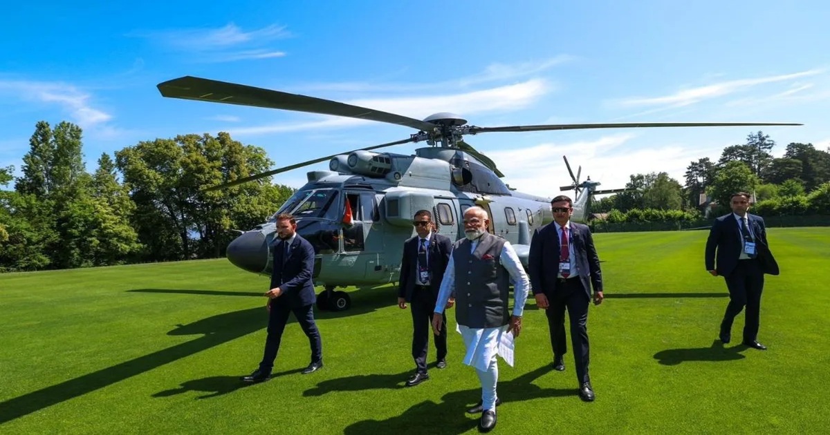 pm-narendra-modi-france-evian-g7-summit-world-leaders-bilateral-meetings