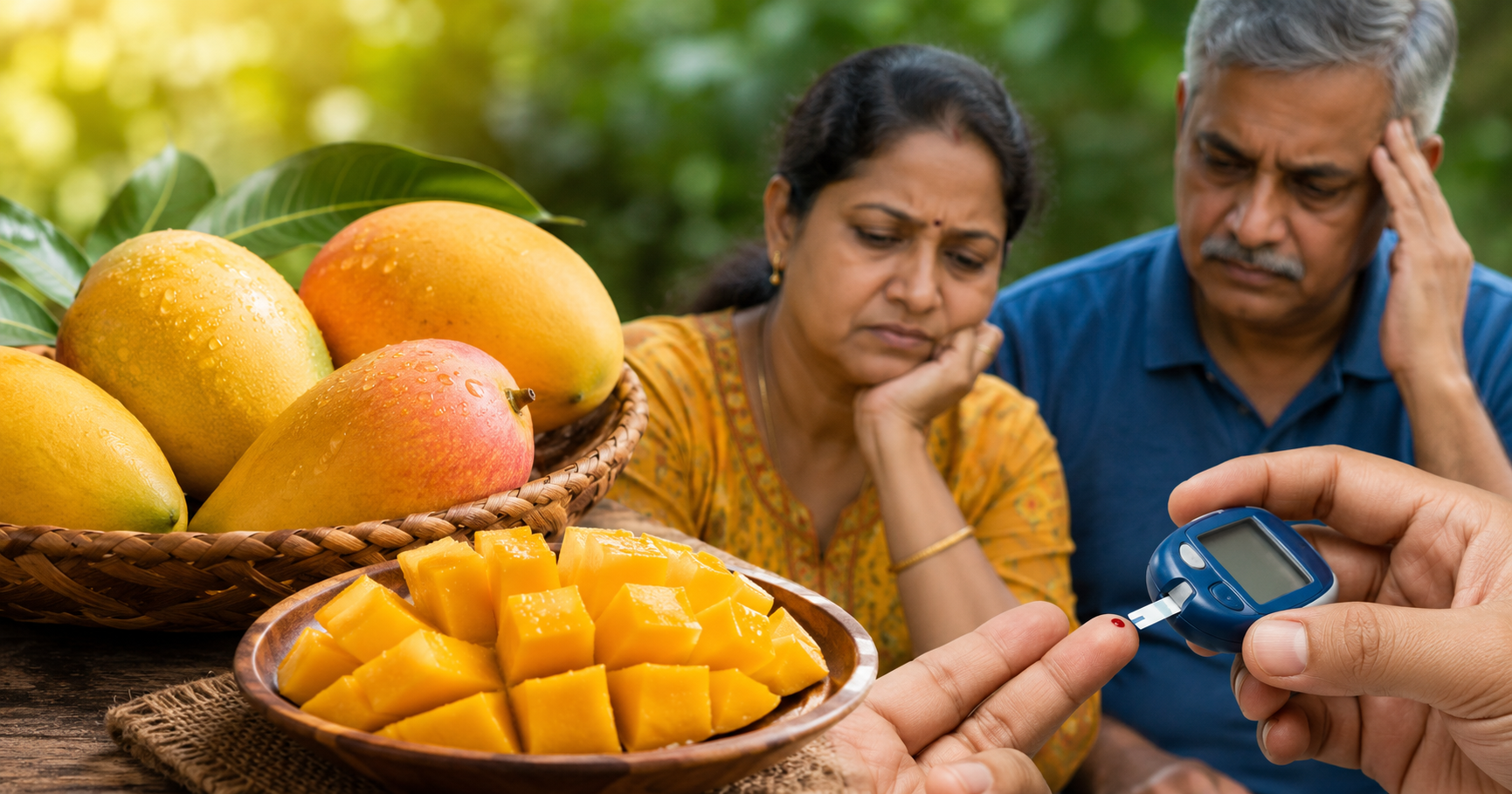 how-much-mango-to-eat-daily-side-effects-of-excess-mango-consumption