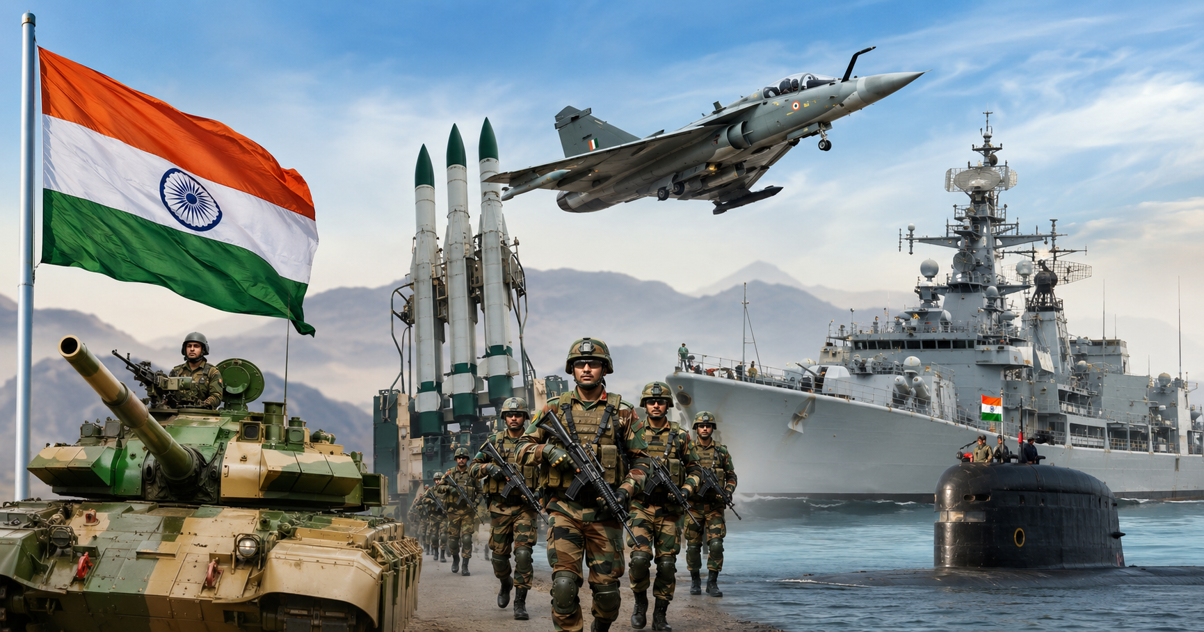 aatmanirbhar-bharat-drives-record-defence-production-growth