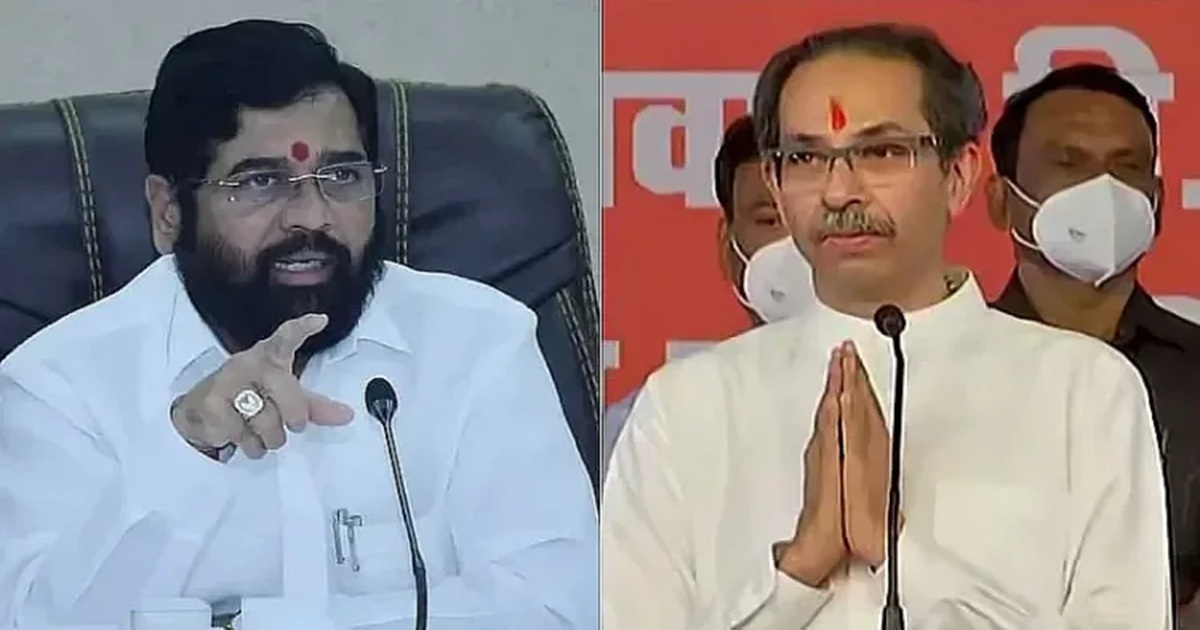 operation-tiger-uddhav-thackeray-sena-rebel-mps-split-fears