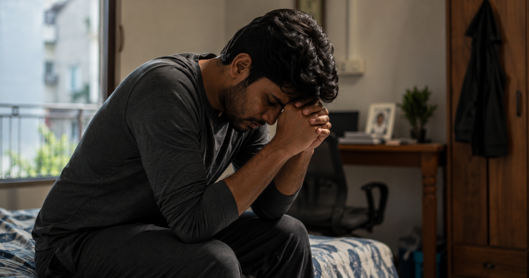 men-and-loneliness-hidden-health-dangers-and-how-to-cope