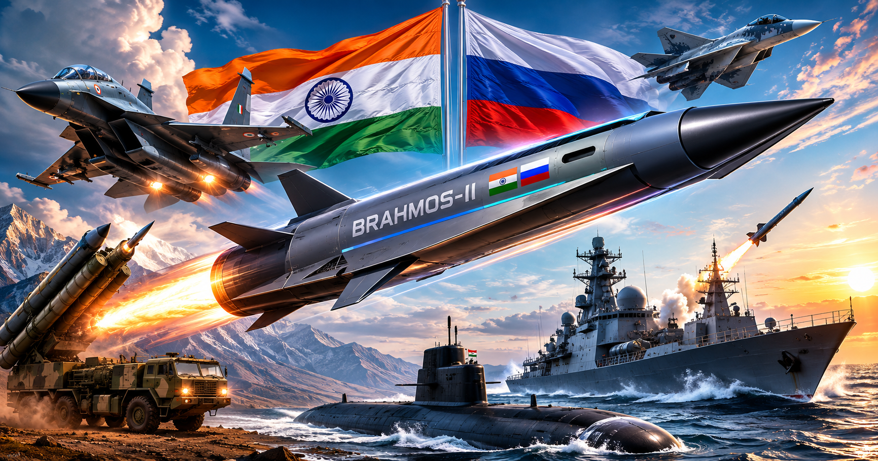 brahmos-next-generation-missile-russia-india-joint-development