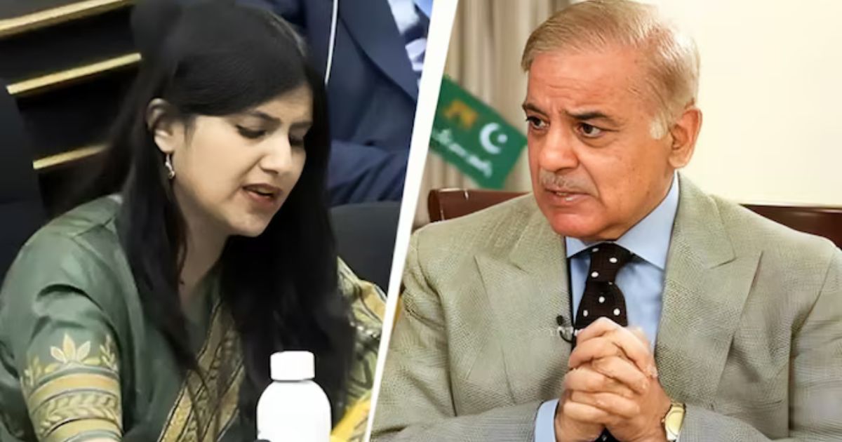 India Pakistan Relation