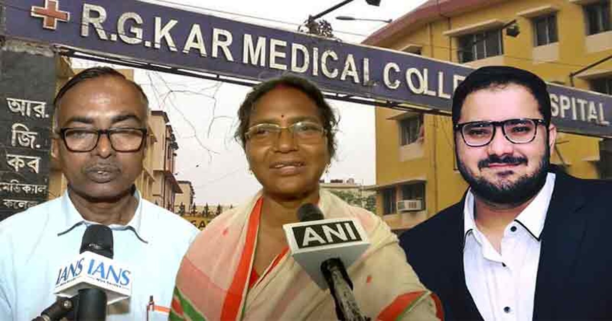 rg-kar-case-new-twist-abesh-banerjee-under-familys-scanner