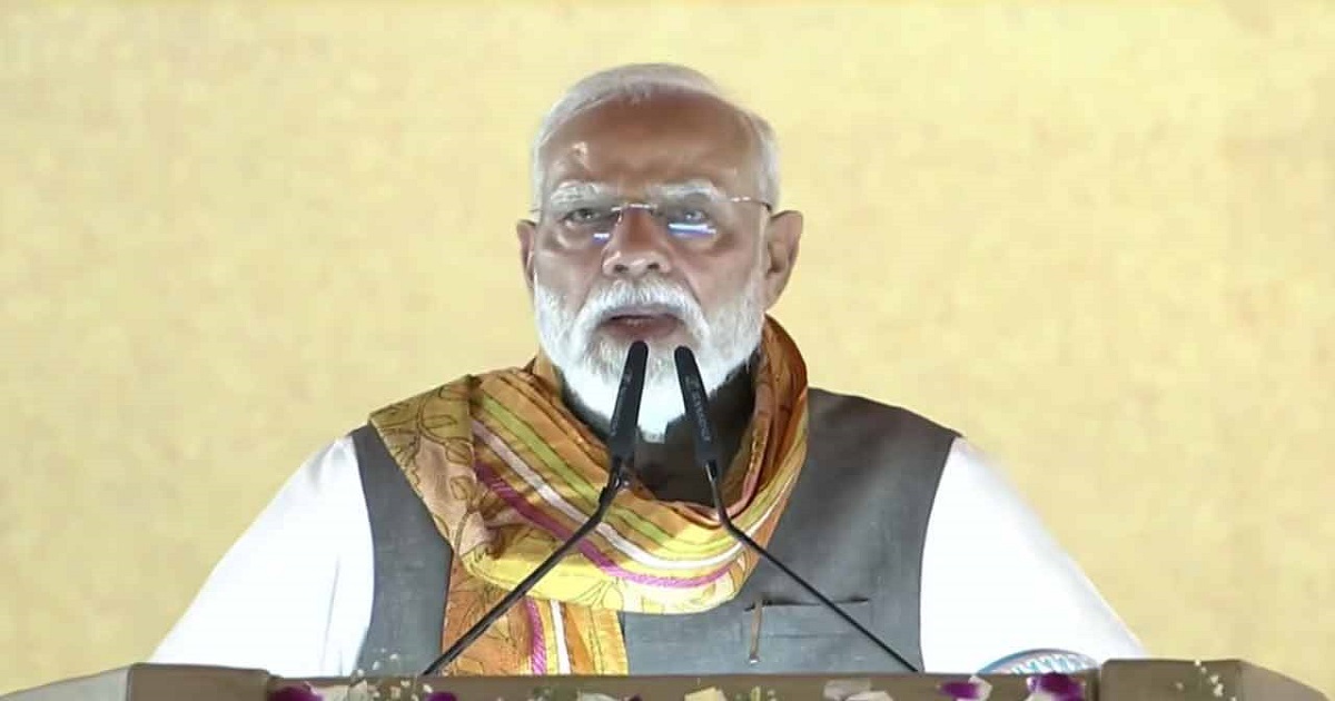 Pm-modi-visits-tarakeswar-on-paschim-banga-divas