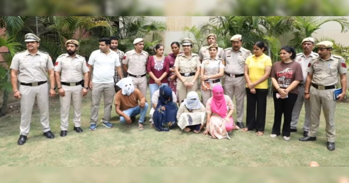 delhi-illegal-baby-trafficking-boys-sold-for-8-lakh-girls-half-price