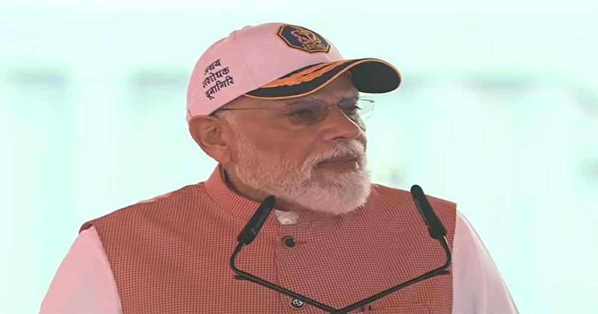pm-modi-india-values-maritime-cooperation-but-strength-is-essential-for-peace