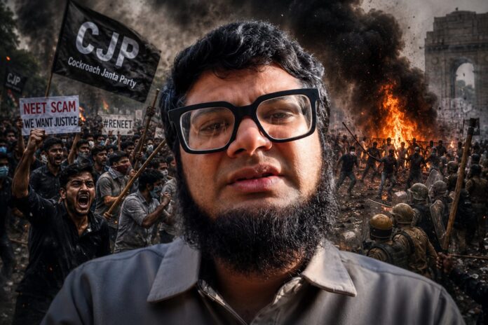 osman-faizan-ali-from-aimim-to-cjp-behind-protest-posters-and-youth-mobilization