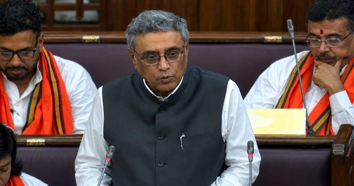 west bengali budget 2026
