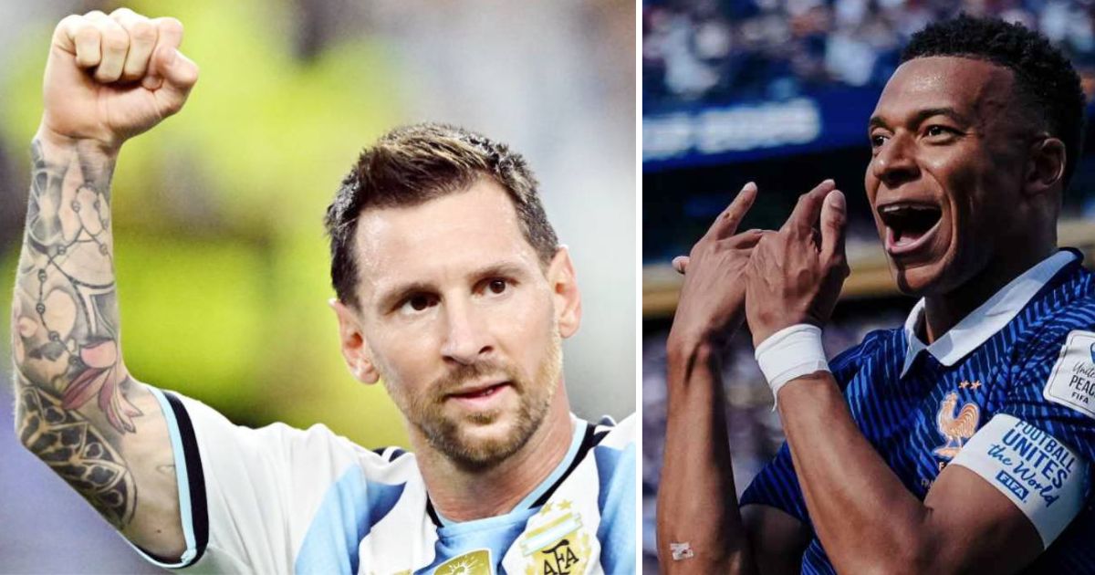 Fifa World Cup 2026
