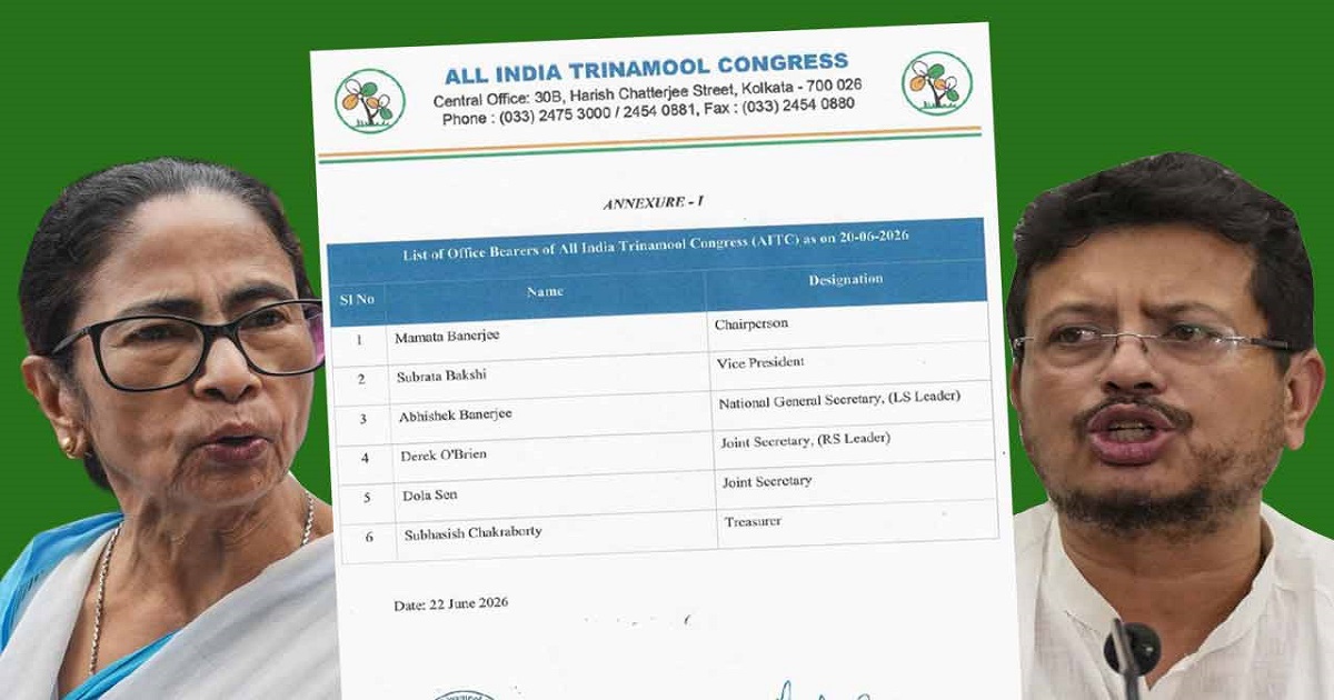 ritabrata-banerjee-tmc-new-town-meeting-attendees-signed-court-papers