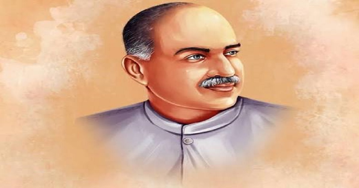 Shyama-prasad-mukherjee-death-anniversary-pm-modi-shah-nadda-pay-tributes