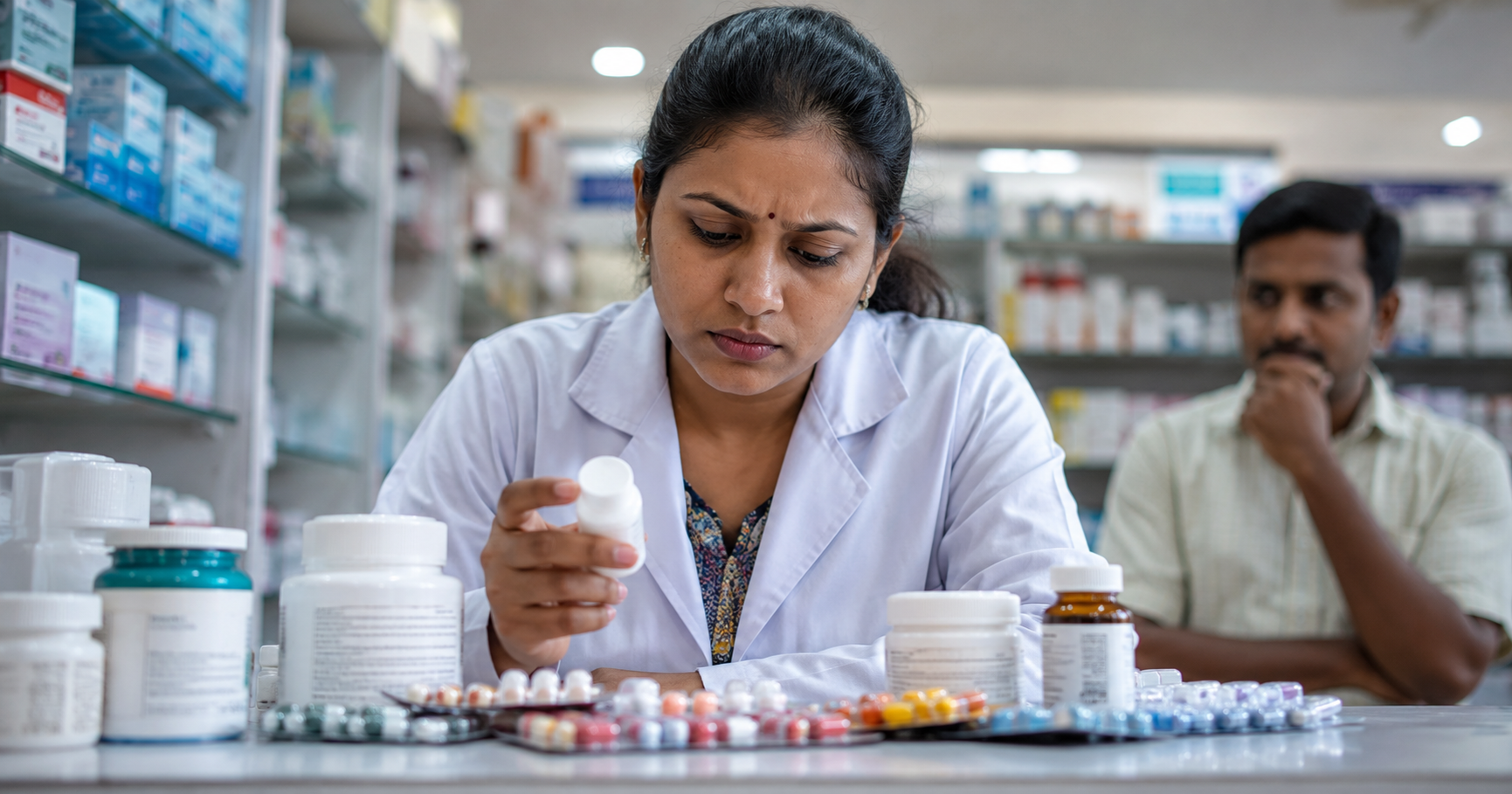 16-popular-medicines-banned-in-india-check-list