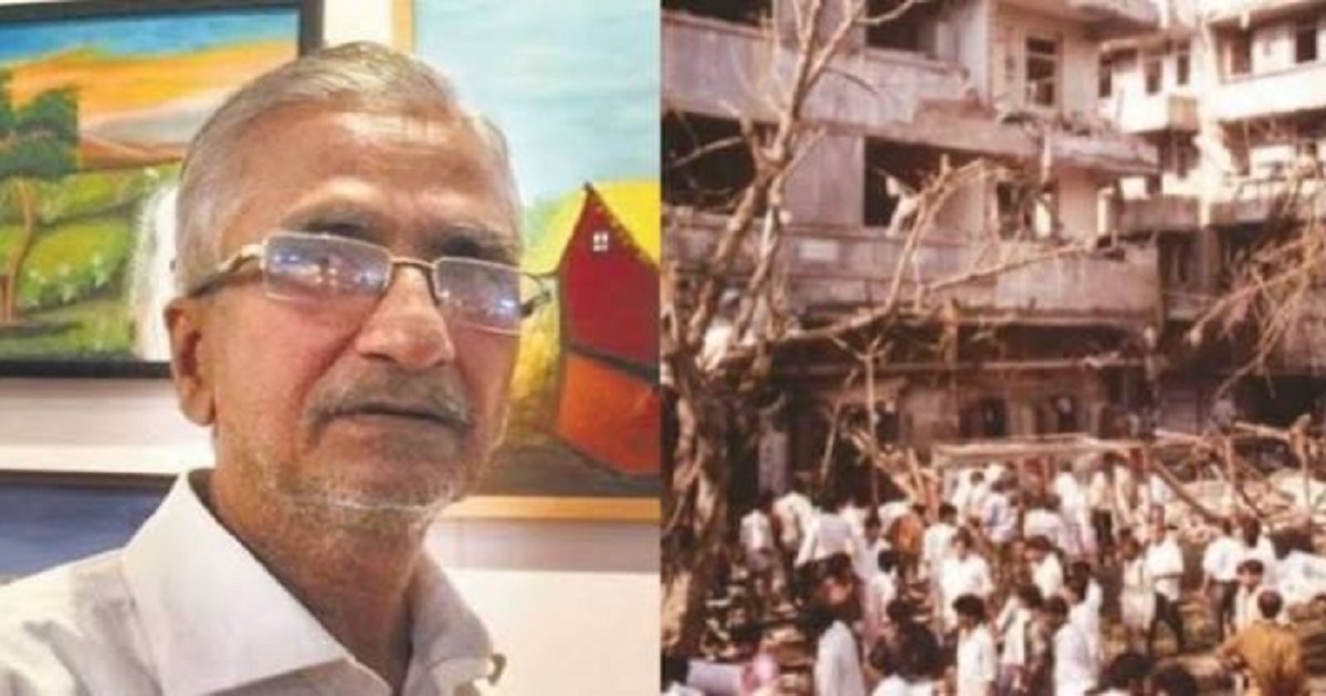 sc-upholds-release-of-1993-kolkata-bowbazar-blast-convict-rashid-khan
