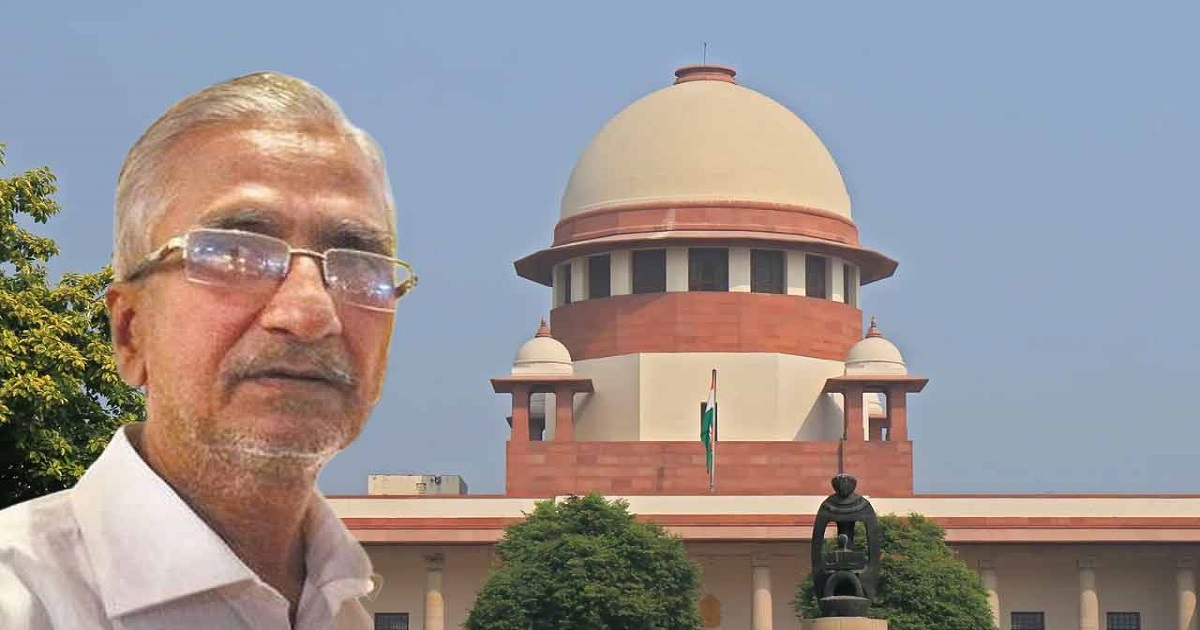 bowbazar-blast-mastermind-rashid-khan-release-stayed-by-supreme-court