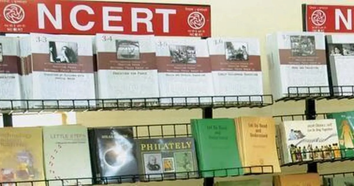 emergency-history-added-to-ncert-school-curriculum-after-50-years