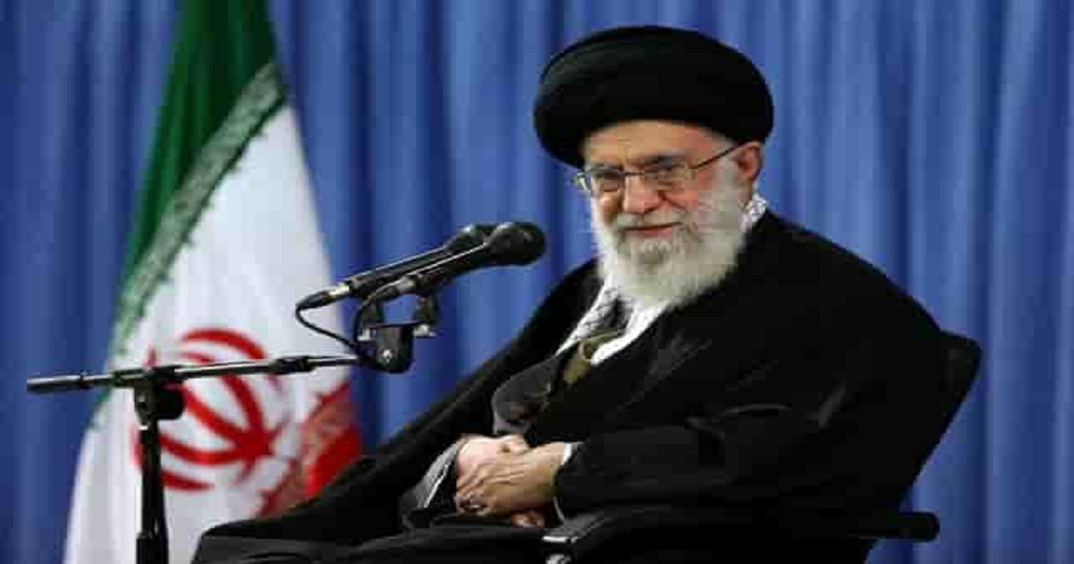 iran-invites-pm-modi-to-khamenei-state-funeral-july-2026