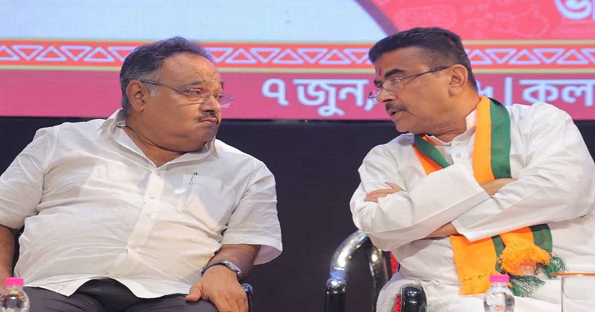 west-bengal-bjp-asks-mlas-to-highlight-budget-benefits