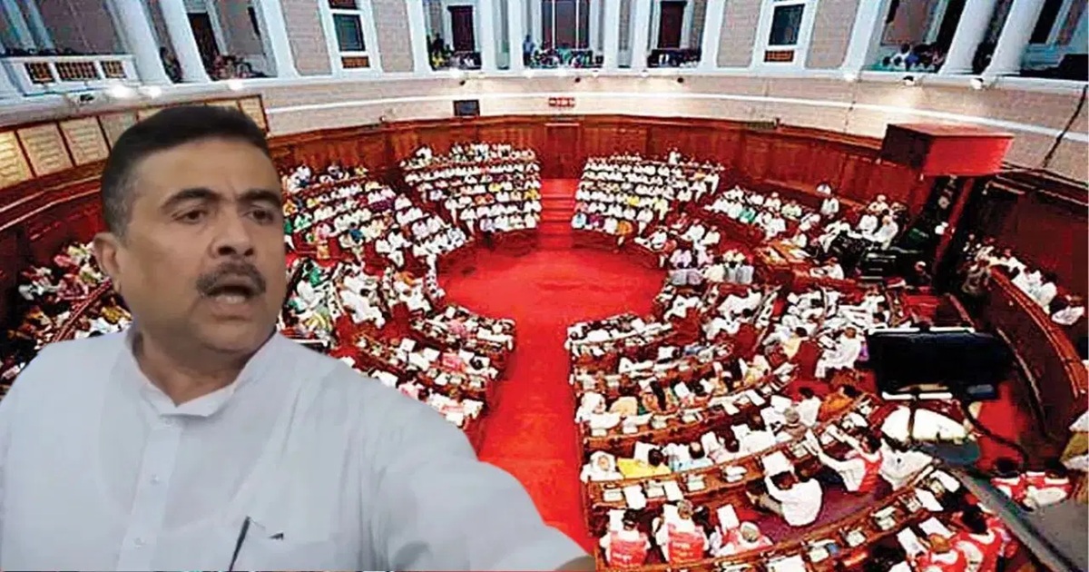 taratala-building-collapse-suvendu-adhikari-says-5-arrested-sit-probe-pmo-state-government-announce-compensation