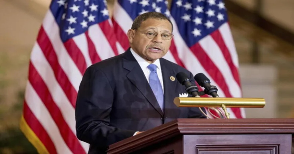 us-must-stand-against-hinduphobia-sanford-bishop-backs-georgia-anti-hindu-resolution