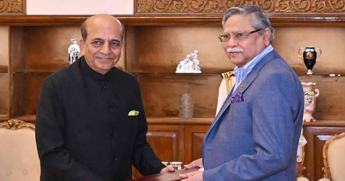 india-reopens-tourist-visas-for-bangladeshi-citizens-after-two-years