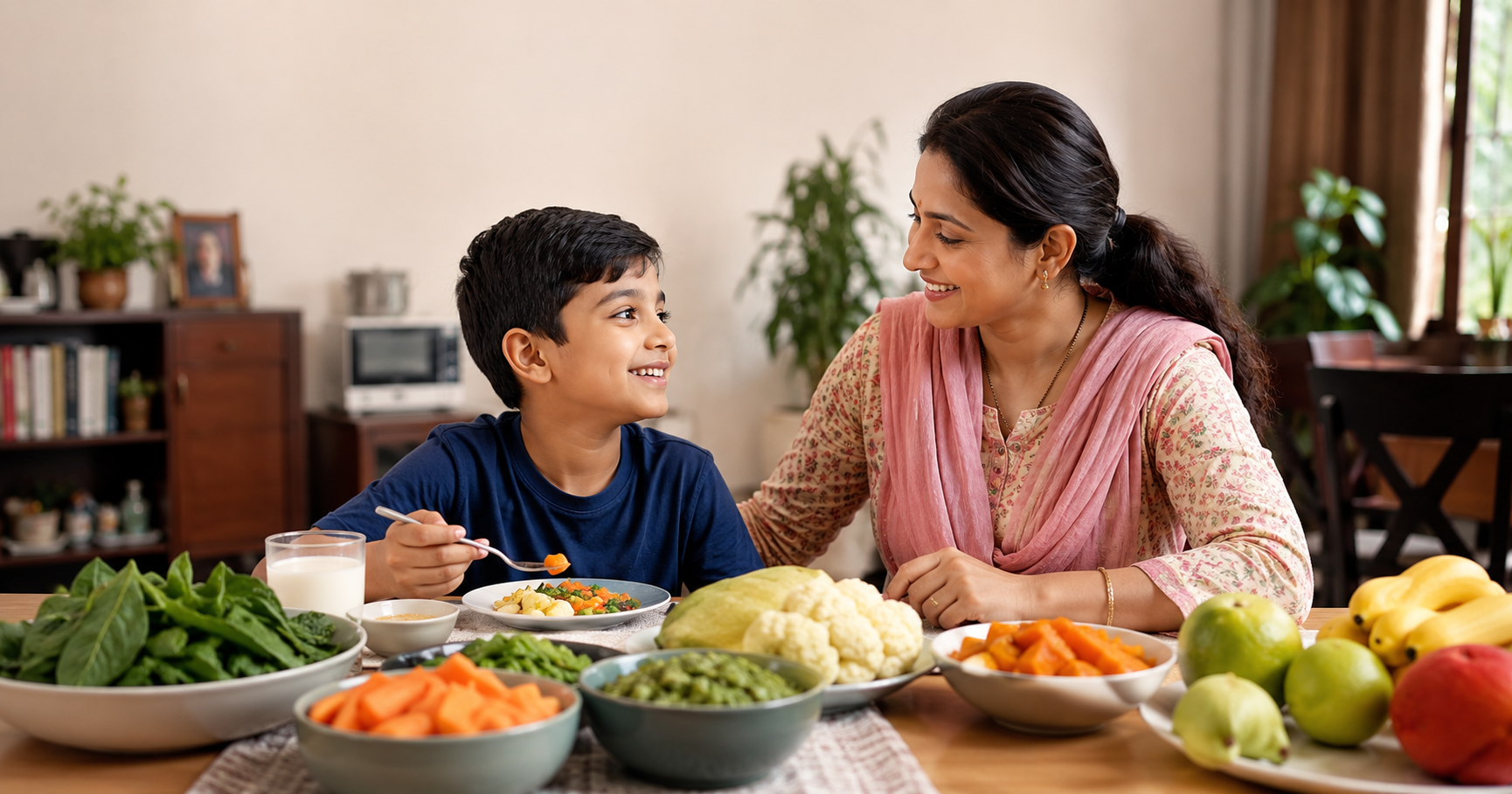 foods-that-boost-energy-and-memory-in-school-children