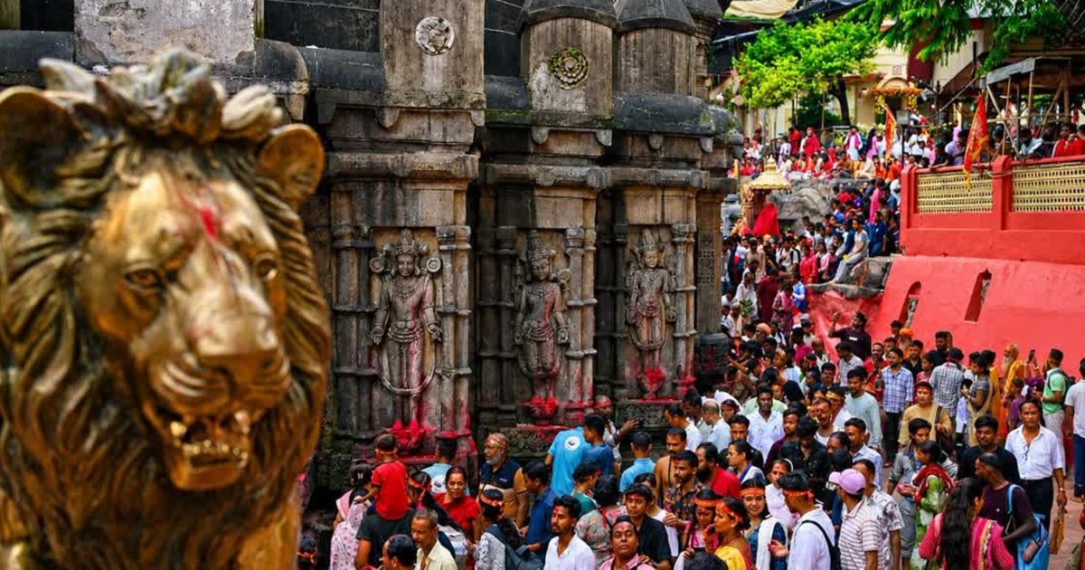 ambubachi-mahayog-ends-kamakhya-temple-reopens-assam