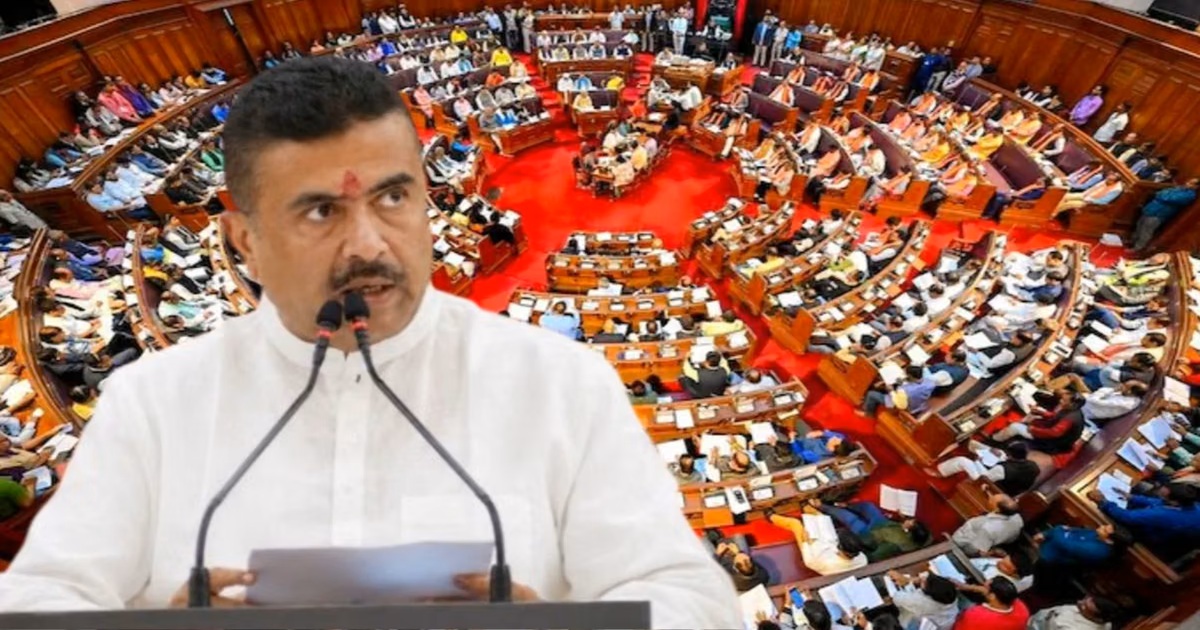 west-bengal-assembly-ucc-bill-anti-corruption-legislation