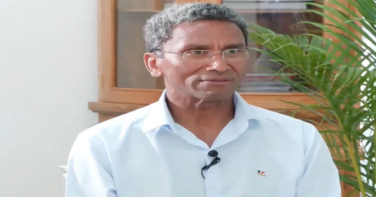 pm-modi-seychelles-visit-tourism-maritime-space-cyber-security-pacts