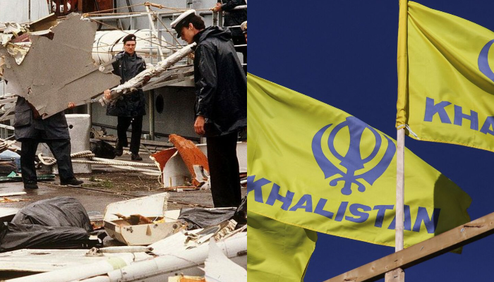 canadian-csis-admits-khalistani-role-in-air-india-bombing