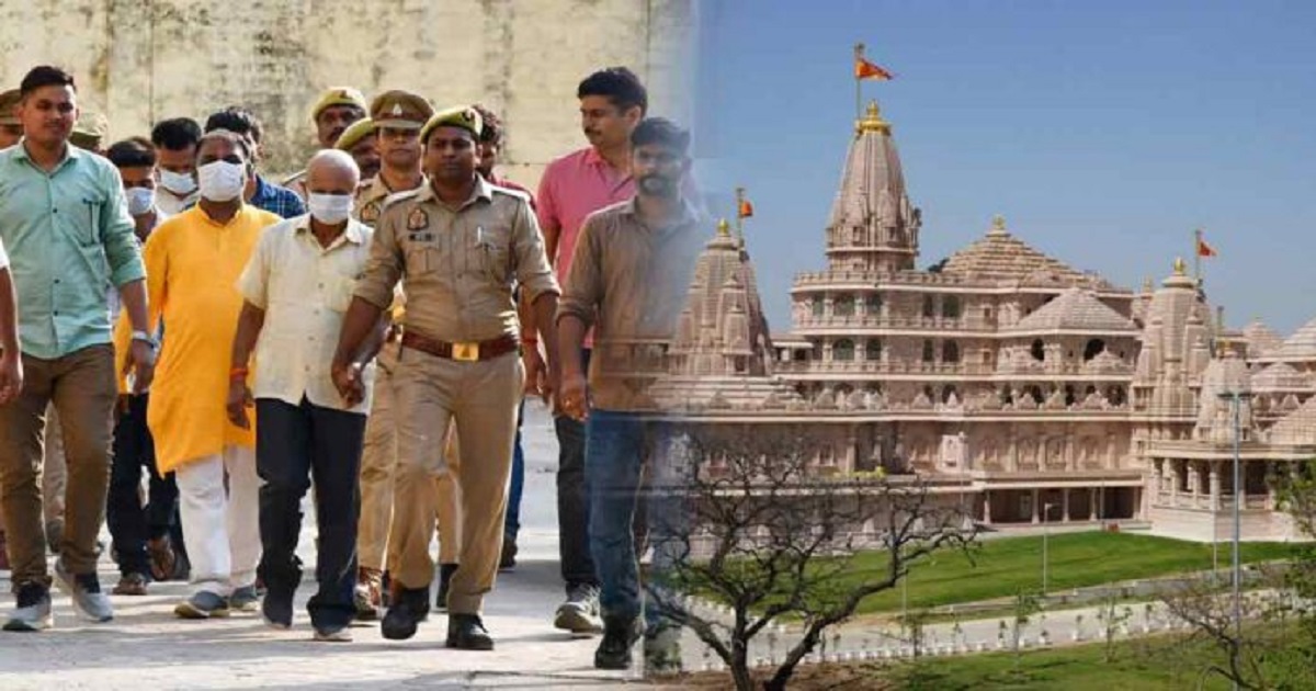 ram-mandir-donation-embezzlement-case-8-accused-arrested