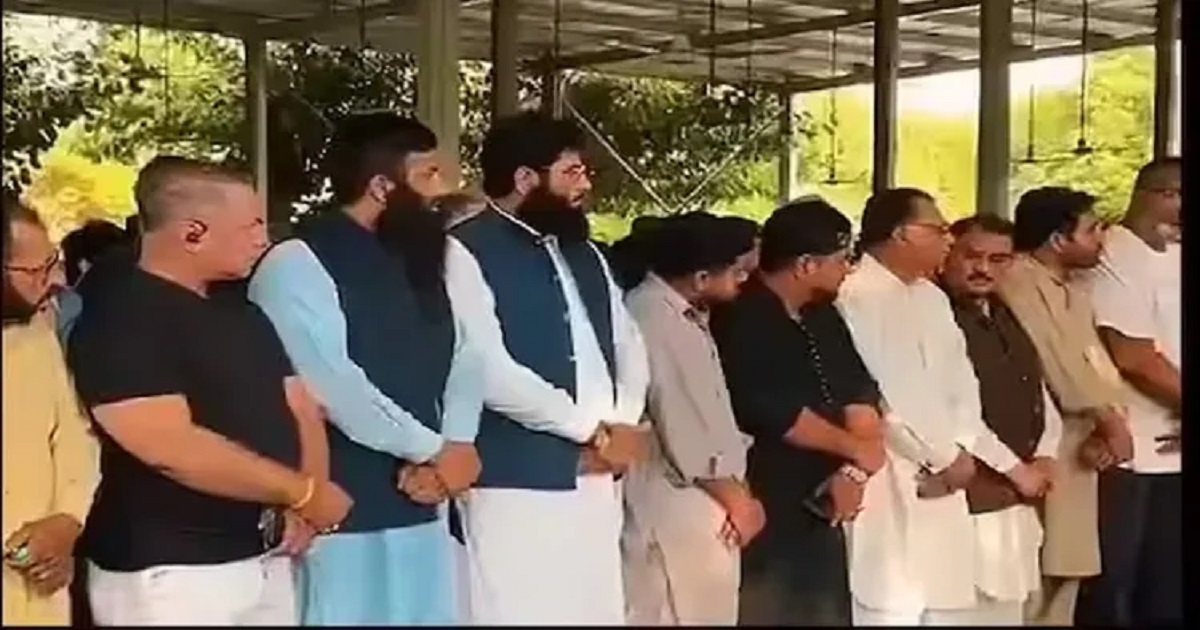 pakistan-video-exposes-terror-network-connections
