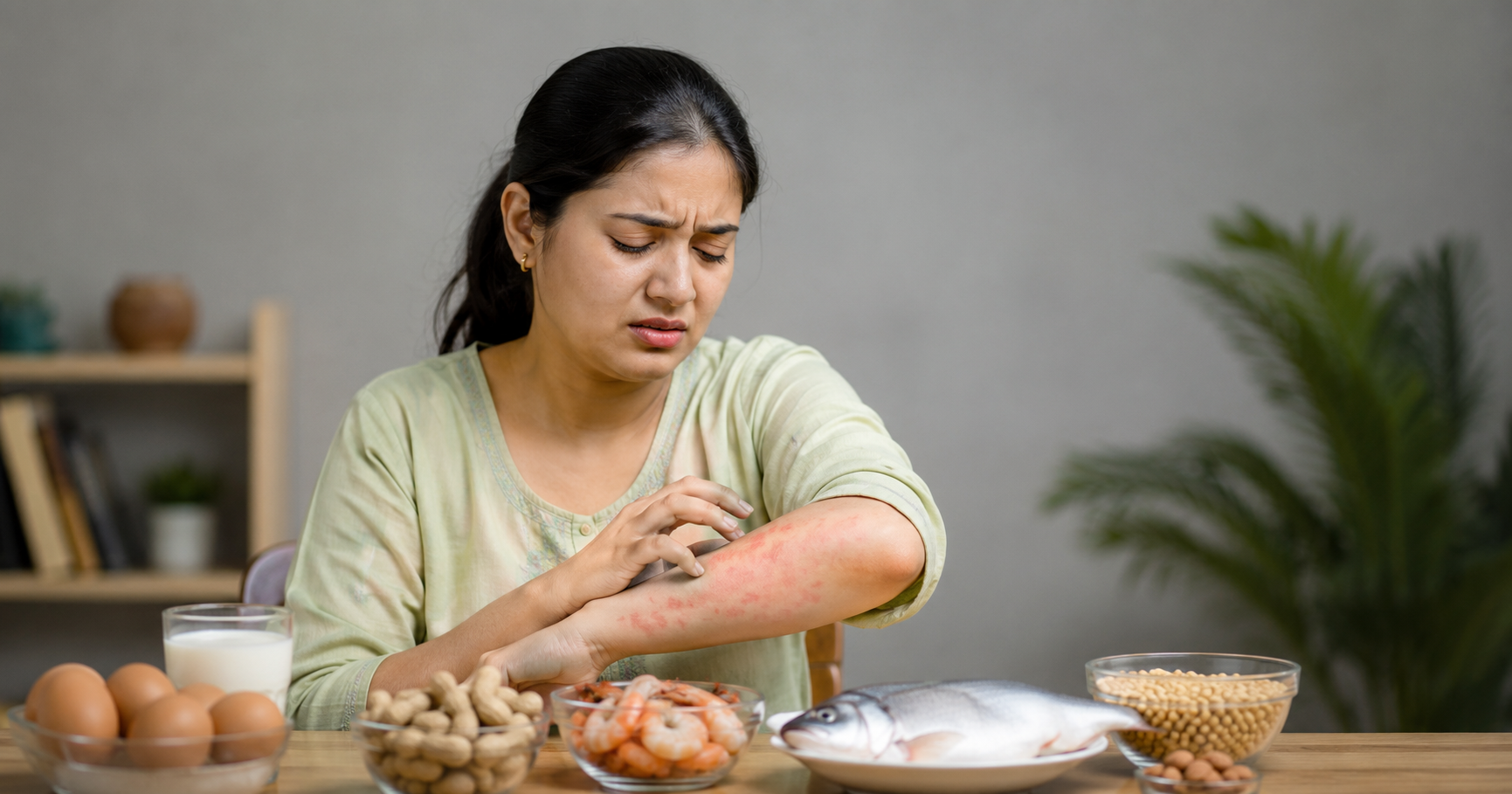 common-healthy-food-allergies-warning-signs-and-substitutes