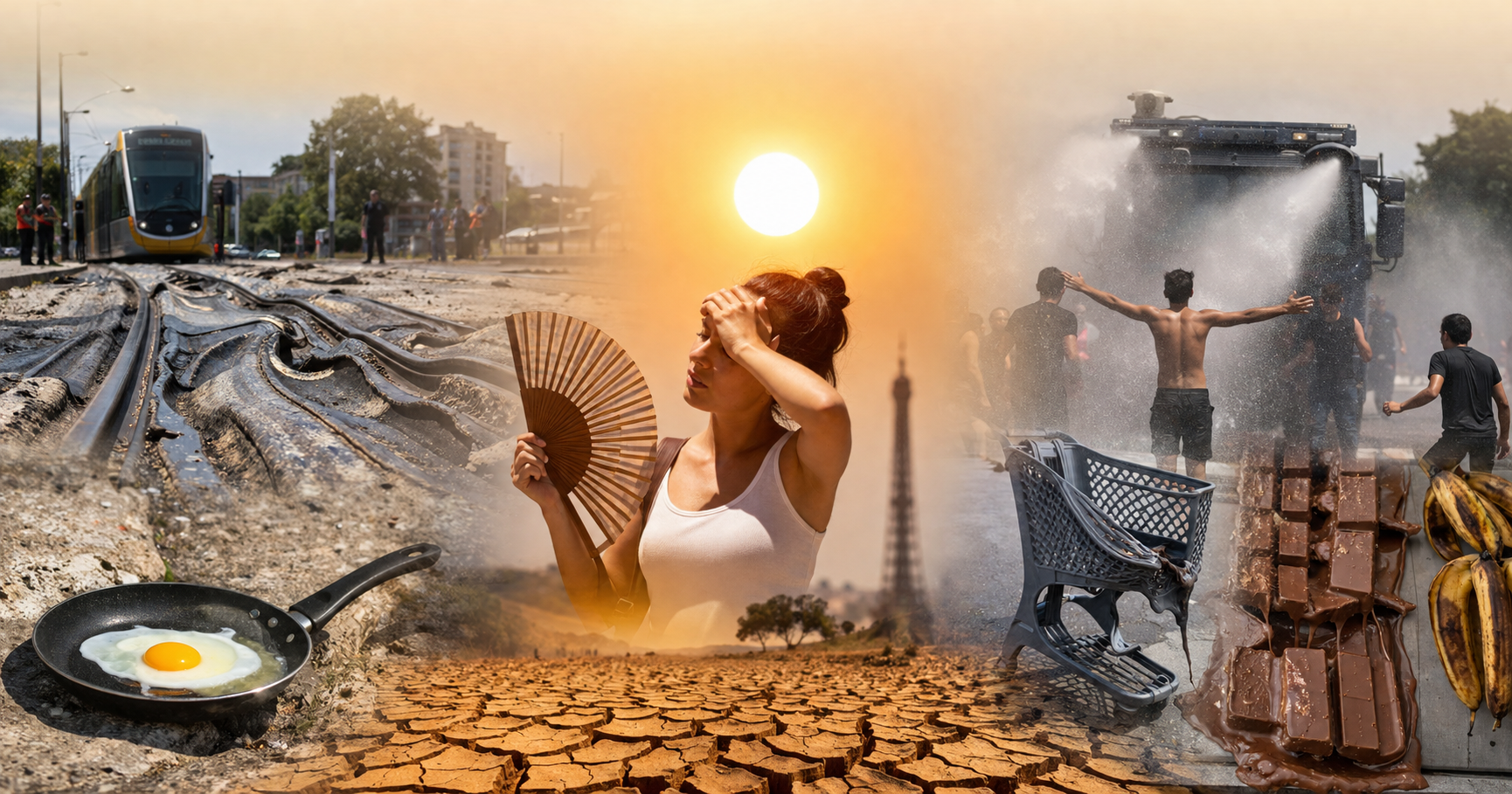 europe-extreme-heatwave-rising-deaths-who-warning