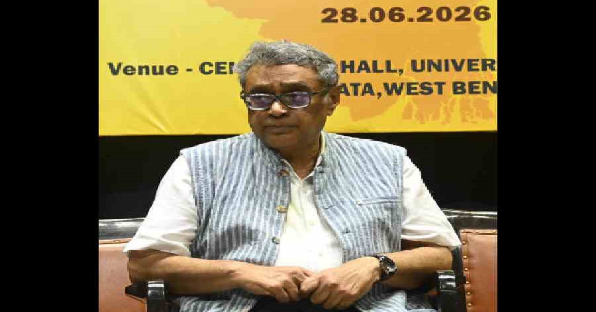 bengal-must-stop-student-exodus-better-academic-environment